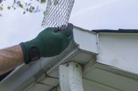 rated Lower Mickletown guttering repair companies